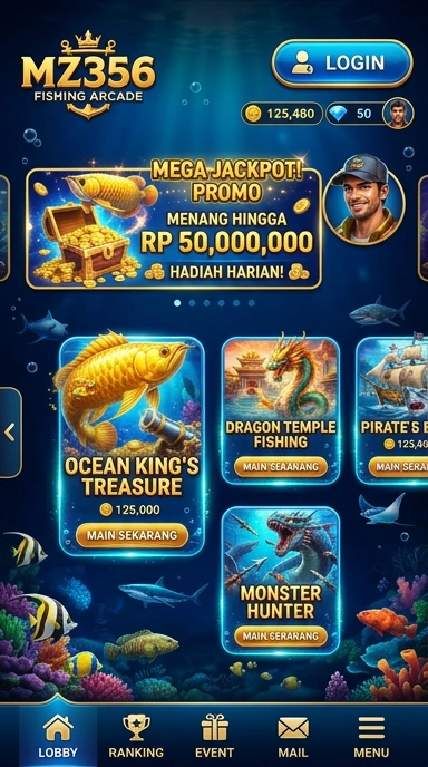 Penggunaannya yang mudah di mz356 membuat pengalaman unduh menjadi menyenangkan.